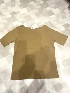 Item thumbnail for item 09446420-2976-4813-97fe-aaf38871c65a