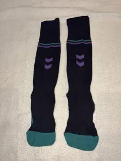 Item thumbnail for item 879e633f-6db7-4461-bfbd-d0f1a70f8f83