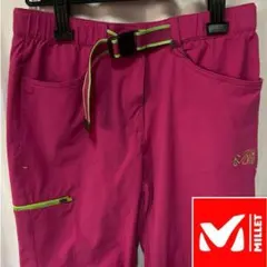 ちゃ～まむ様 リクエスト 2点 まとめ商品