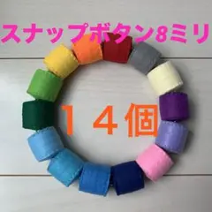 shiroto様 リクエスト 2点 まとめ商品