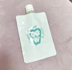 Item thumbnail for item 16ef6c5a-b905-4496-9b04-9da3d143dc3b