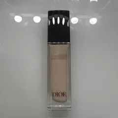 Dior コンシーラー　00.5N
