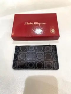 ポーチ コインケース