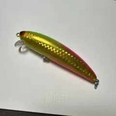 2026年最新】spankの人気アイテム - メルカリ