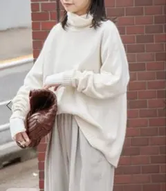 Item thumbnail for item 8feb5bd9-1287-417c-a457-fec656a625eb