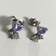 Item thumbnail for item 40e4e046-7fc3-471f-808e-9b96841f2a5c