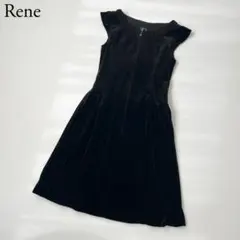 Item thumbnail for item 347221a1-403c-4d1c-bbe3-2a408a3a5831