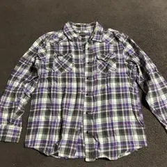 Item thumbnail for item 553d2425-fce2-4381-afa1-6b781c4ed684