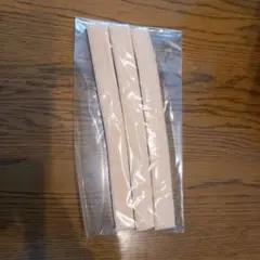 Item thumbnail for item 695be86c-4afb-46fe-b66a-898efdfaf786