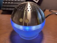 2026年最新】antibac2k マジックボールの人気アイテム - メルカリ