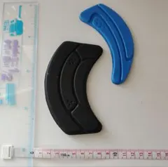 スノーボード デッキパッド 新品未使用