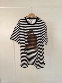 frankygrow 半袖トップスセット 100cm~ - メルカリ