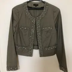 Item thumbnail for item 999c01cb-14d0-4ff5-89a8-1e68bc499c53