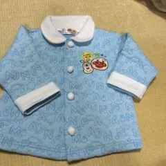 Item thumbnail for item 22e26c4f-0b7b-4d46-b591-0763be372b66