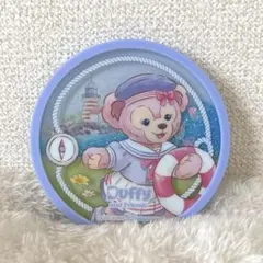 【未使用/値下げ】香港ディズニー シェリーメイ コースター ランダム