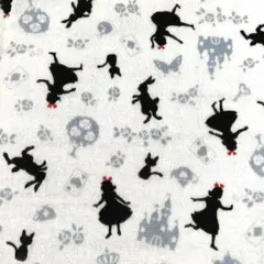 Item thumbnail for item 34381df4-d8ae-44d6-9700-7cca43068f01