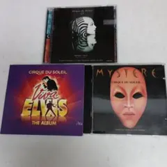 Item thumbnail for item 6e606ec4-9e38-4ea8-a998-0d9518b178d0