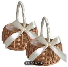 Item thumbnail for item 62464929-9ce7-4487-b6ed-a69ebdfd4a0e