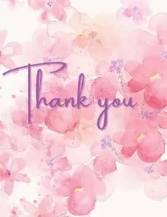 BUYEE公式アカウント11様専用(*^^*)