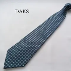 Item thumbnail for item bb25d1a6-01c6-4241-8d05-bbdce3a3da44