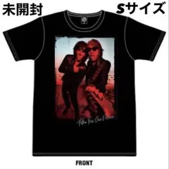 B'z FYOPツアーファイナルTシャツ・タオルセット - メルカリ