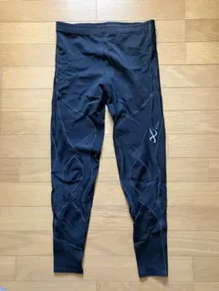 Item thumbnail for item 8a0f6b0a-8853-461b-bf58-a65024389c5c