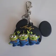 Item thumbnail for item b0df7dca-18a3-4c16-bc63-df8cea127cfe