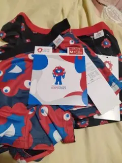 Item thumbnail for item d87f75c5-44ba-4e01-b305-9e95ce3e0e5e