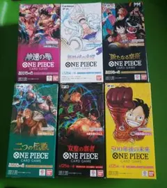 Item thumbnail for item fd02b9f8-76fe-419a-b11c-c5bb10f642ac