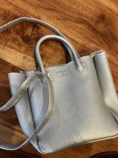 Item thumbnail for item 11491c1c-dbe9-4c17-afe0-8f406e6c0344