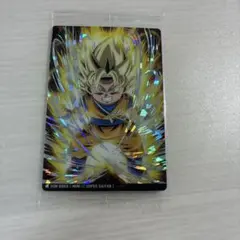 ドラゴンボール イタジャガ カード まとめ売り 9枚セット 未開封 DAIMA