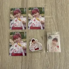 2025年最新】くれまぐの人気アイテム - メルカリ