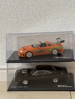 オートアート　1/43　007 ボンドカー ミニカー 3台セット オートアート 1/43 007 ボンドカー ミニカー 3台セット - メルカリ
