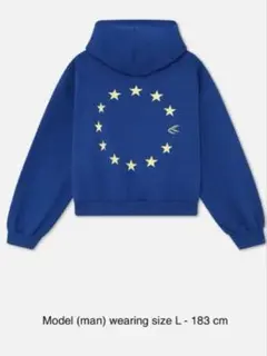 2026年最新】scuffersの人気アイテム - メルカリ