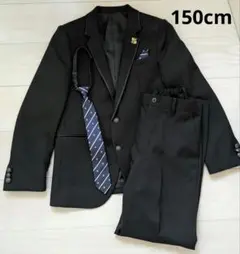 キッズフォーマルスーツ 卒業式 入学式