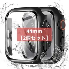 Item thumbnail for item 6ffd93e8-6733-48ef-a617-09c185f6aeff