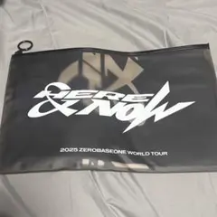 2025年最新】ユジン スローガン zb1の人気アイテム - メルカリ