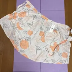 HANAE MORI エプロンのサムネイル