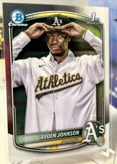 まとめ買い大歓迎 プロフをお読み下さい様 リクエスト 2点 まとめ商品