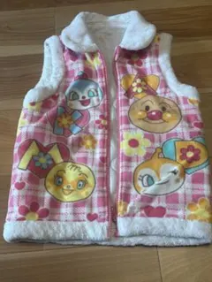 Item thumbnail for item fd5d7907-8d1b-4e88-977b-1a70063471bf