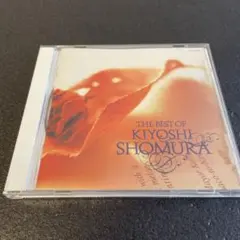 (S18) THE BEST OF 荘村清志