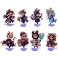 2026年最新】あんまり怖くないの人気アイテム - メルカリ