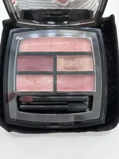 シャネル レベージュパレットルガール テンダー