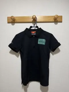 まーみ様 リクエスト 2点 まとめ商品