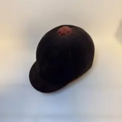 Item thumbnail for item 03b2141d-f32e-474b-aef5-faec54038a0b