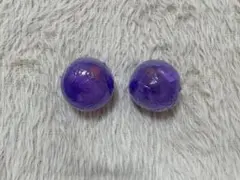 ワンピの実 復刻の第一海戦 ナミ×2