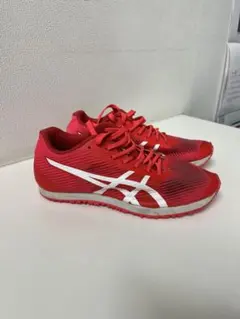 Item thumbnail for item f0929eea-0528-4414-b41a-0a3e788e056b