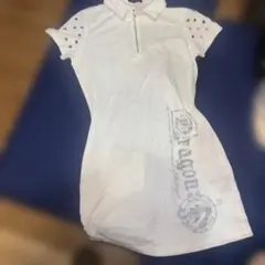 Item thumbnail for item 455c014b-8741-4d6d-a49c-46321d3dc394