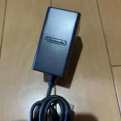 Item thumbnail for item 195f0664-2c04-490c-932d-86fdb0679e32