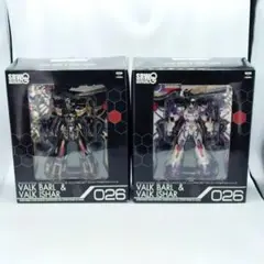 2026年最新】bacchus flying Vの人気アイテム - メルカリ